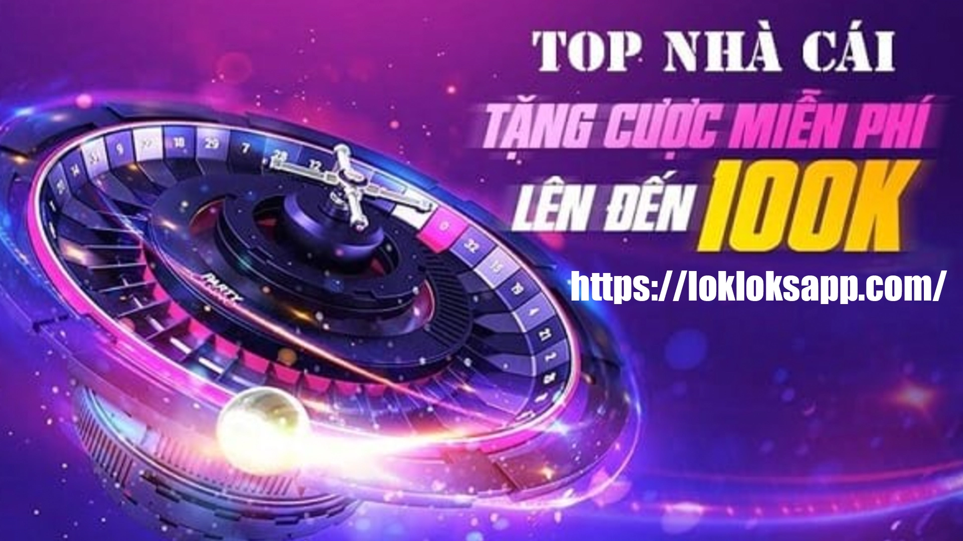 Top nhà cái uy tín 2025