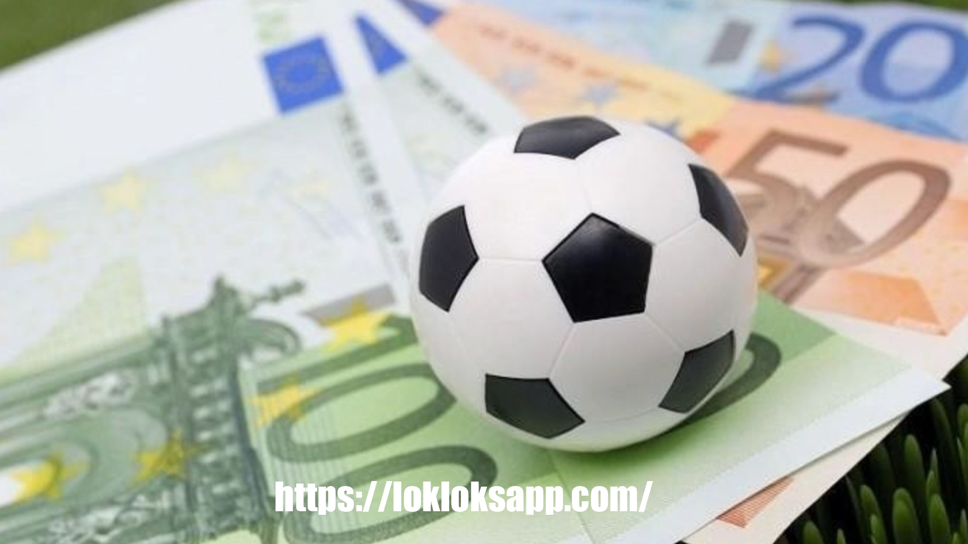 Trang cá cược bóng đá